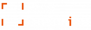 Real Inclusion Logo