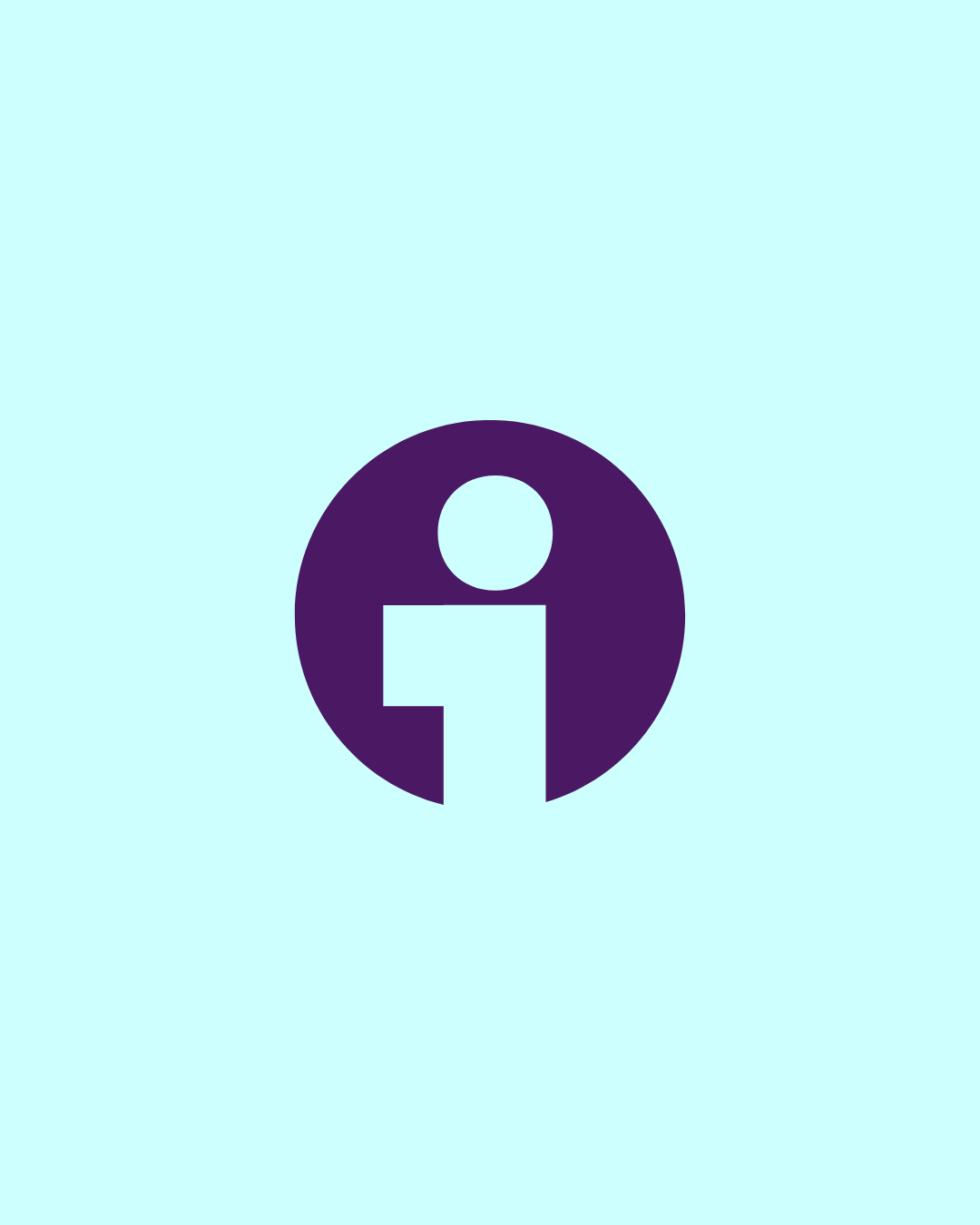 Report highlights impact of cuts to Direct Payments on disabled people ...